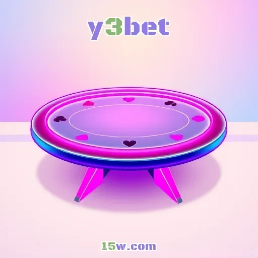 y3bet: Loterias que Transformam Sonhos em Realidade