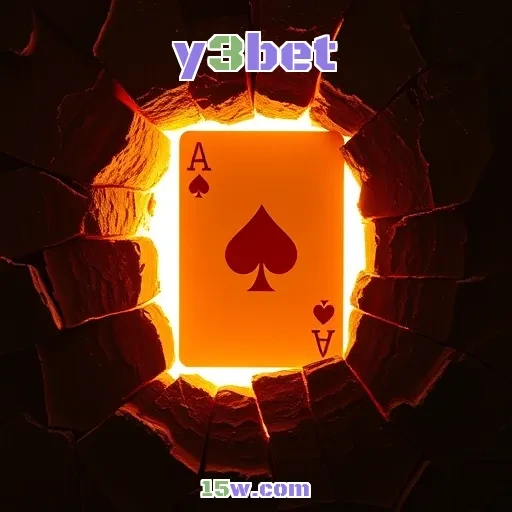 y3bet: Novidades Que Transformam Sua Experiência em Jogos Online