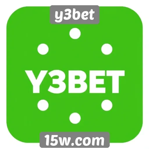Tutoriais disponíveis para iniciantes no y3bet