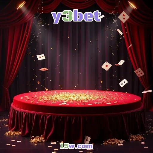 y3bet: Descubra a Empolgação dos Esportes Virtuais no Brasil