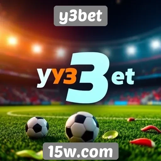 Vantagens e desvantagens do y3bet para novos jogadores