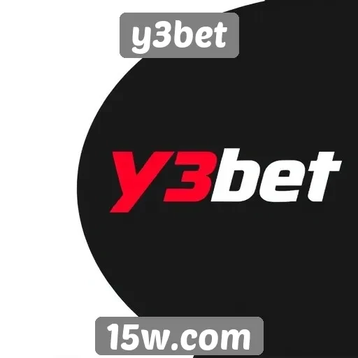 Y3bet: opções de pagamento e métodos de depósito